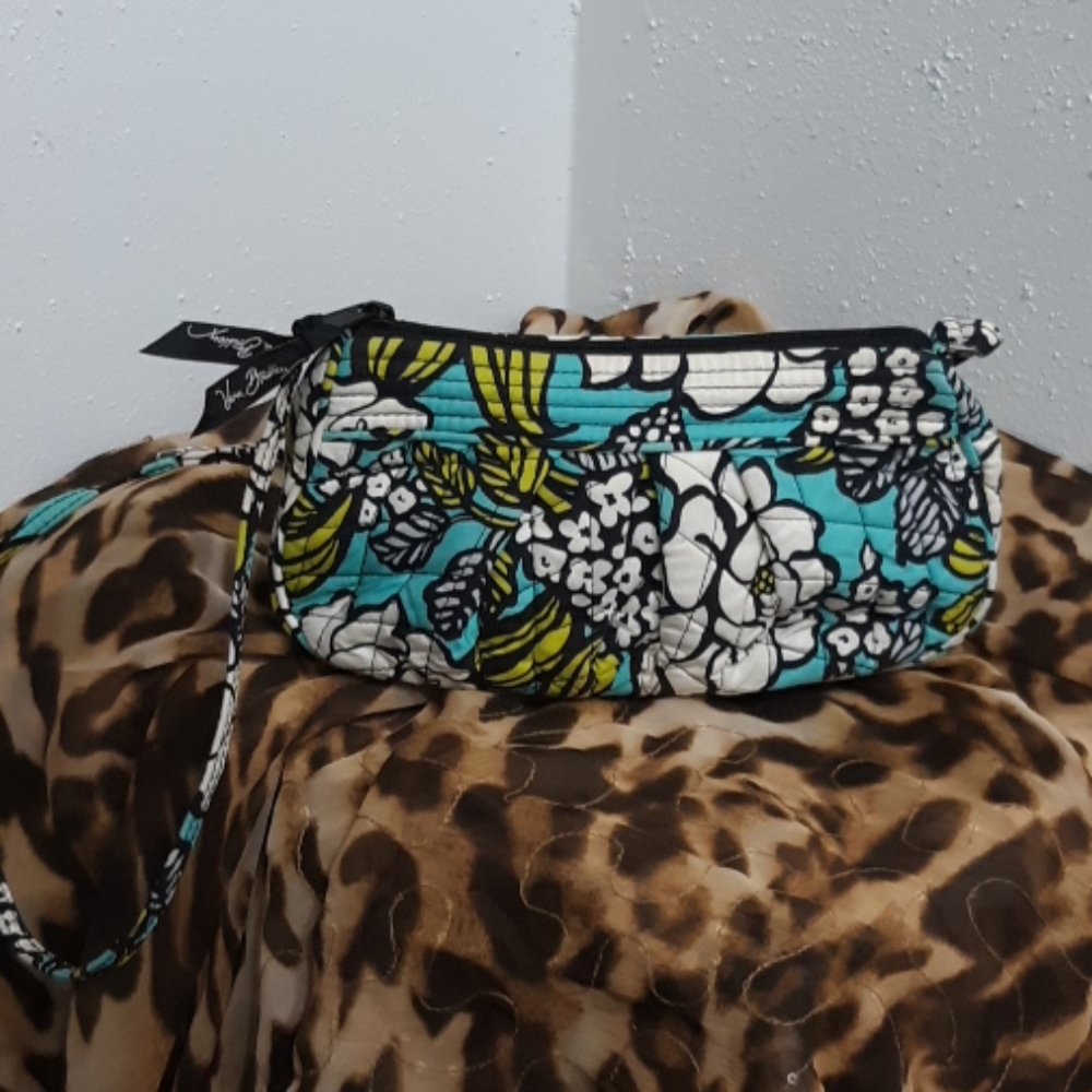 Vera Bradley bag